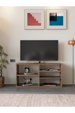 Festival Tv Sehpası - FES-A4-2