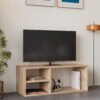 Festival Tv Sehpası - FES-A6-6