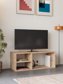 Festival Tv Sehpası - FES-A6-6