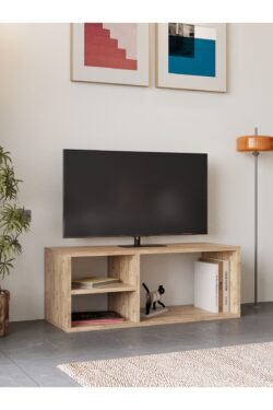 Festival Tv Sehpası - FES-A6-6