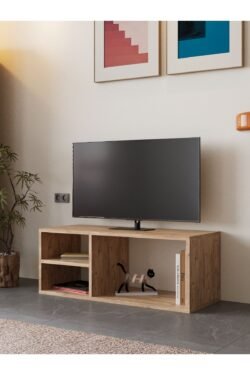 Festival Tv Sehpası - FES-A6-6