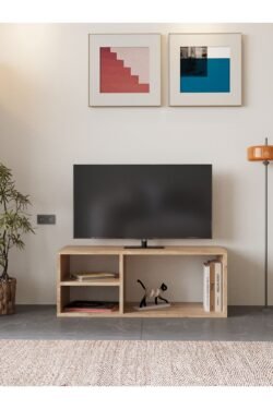 Festival Tv Sehpası - FES-A6-6