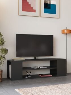 Festival Tv Sehpası - FES-A10-4