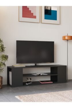 Festival Tv Sehpası - FES-A10-4