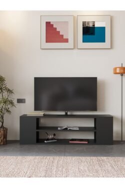 Festival Tv Sehpası - FES-A10-4