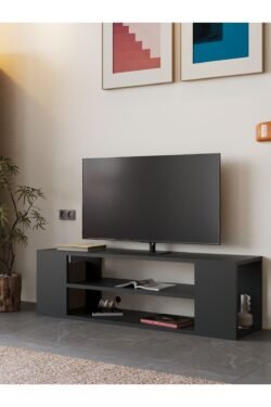 Festival Tv Sehpası - FES-A10-4