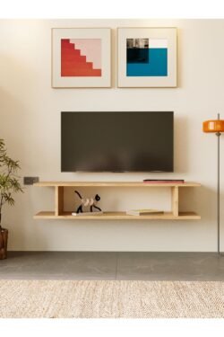 Festival Tv Sehpası - FES-A13-6