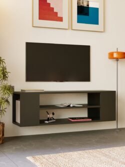 Festival Tv Sehpası - FES-A11-4
