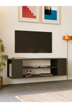 Festival Tv Sehpası - FES-A11-4