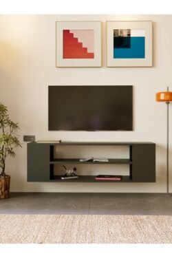 Festival Tv Sehpası - FES-A11-4