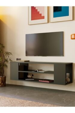 Festival Tv Sehpası - FES-A11-4