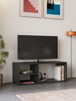 Festival Tv Sehpası - FES-A6-4