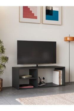 Festival Tv Sehpası - FES-A6-4