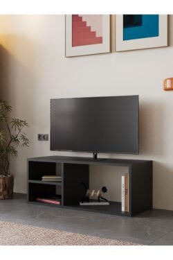 Festival Tv Sehpası - FES-A6-4