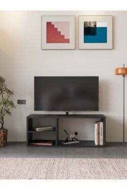 Festival Tv Sehpası - FES-A6-4