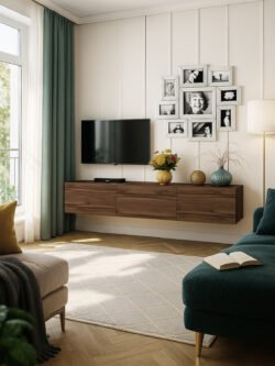 Karnaval Tv Ünitesi - Tv Sehpası 180 Cm Topkapı - Fiyatı, Yorumları